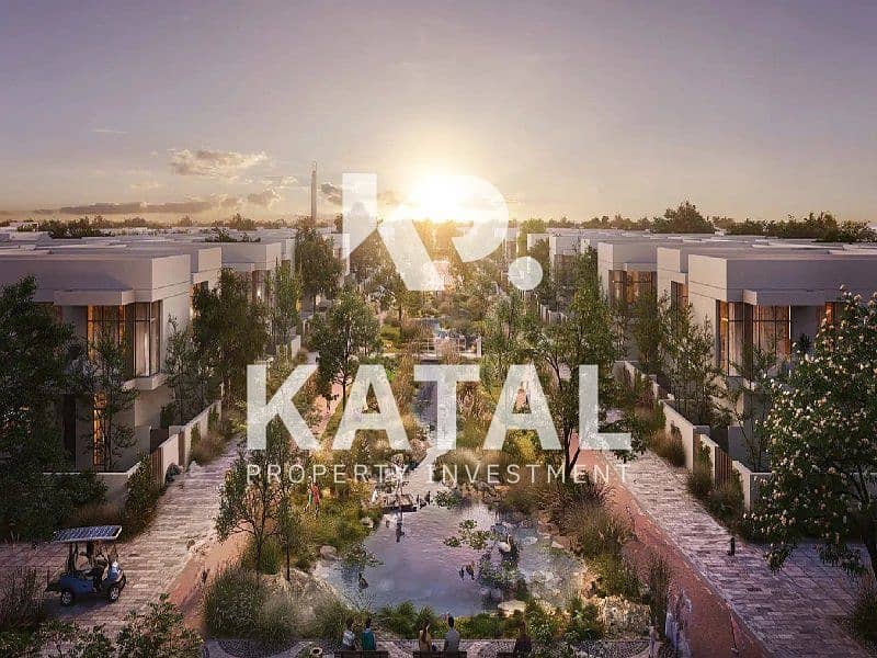 The Sustainable City, Yas Island, Abu Dhabi,3BHK Townhouse, Yas Mall, Ferrari World,Yas Water World001. jpg The Sustainable City, Yas Island, Abu Dhabi,3BHK Townhouse, Yas Mall, Ferrari World,Yas Water World001. jpg