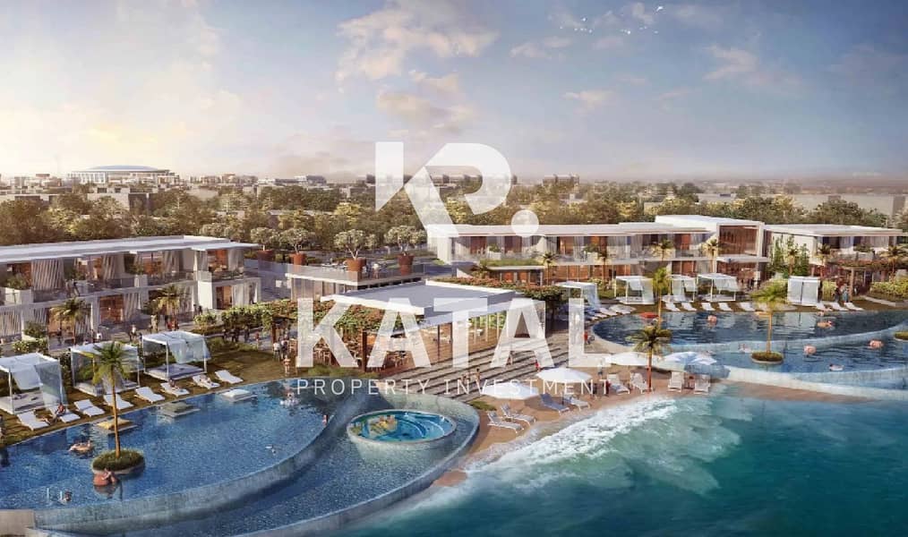 Souk Al Jubail Island, Abu Dhabi apartment for Sale,Rent Jubail Island 007. jpg Souk Al Jubail Island, Abu Dhabi apartment for Sale,Rent Jubail Island 007. jpg
