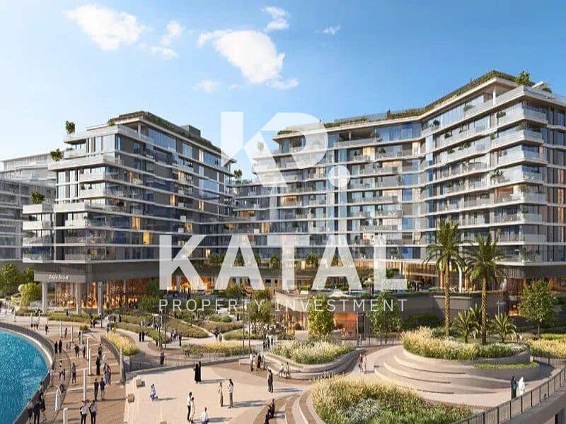 The Source, Saadiyat Island, Apartment for sale, 2 Bedroom Apartment for Sale, The Lourve Museum, Abu Dhabi 0. jpg The Source, Saadiyat Island, Apartment for sale, 2 Bedroom Apartment for Sale, The Lourve Museum, Abu Dhabi 0. jpg