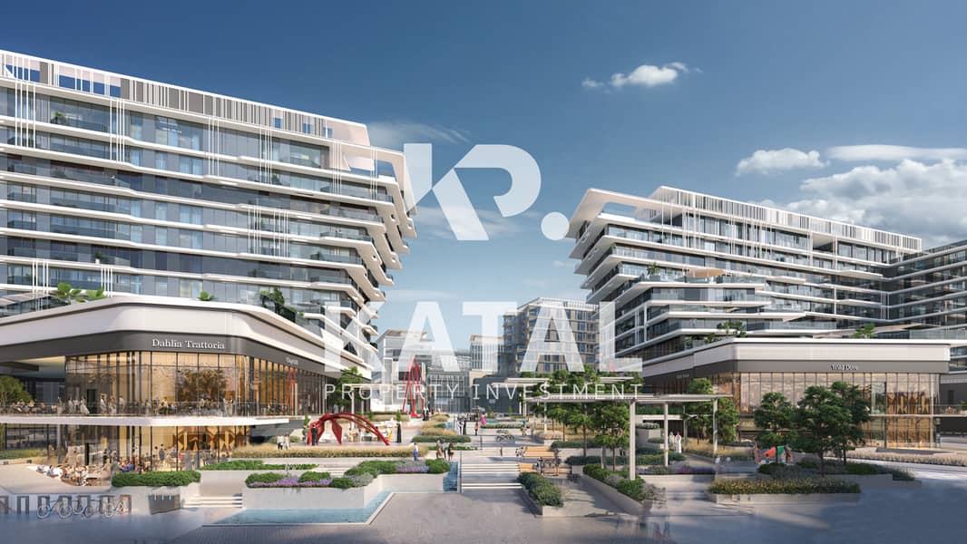 Grove Saadiyat,Grove Fountain Sadiyat Island, Abu Dhabi, for Sale, Apartments for Sale, Louvre Museum Saadiyat Island, Abu Dhabi 0001. jpg Grove Saadiyat,Grove Fountain Sadiyat Island, Abu Dhabi, for Sale, Apartments for Sale, Louvre Museum Saadiyat Island, Abu Dhabi 0001. jpg