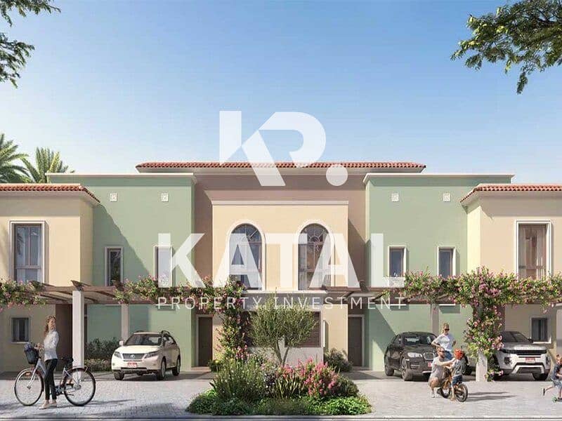 Yas Park Gate, Yas Island, Townhouse for sale, Yas Island, Yas Mall, Abu Dhabi, 0003. jpg Yas Park Gate, Yas Island, Townhouse for sale, Yas Island, Yas Mall, Abu Dhabi, 0003. jpg