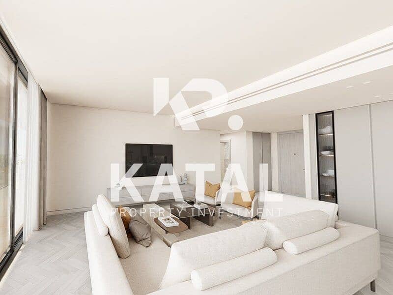 4 The Source Terraces, Saadiyat Island 04. jpg