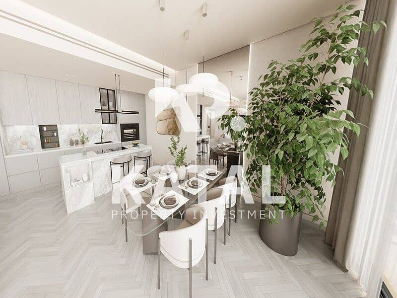 5 The Source Terraces, Saadiyat Island 05. jpg