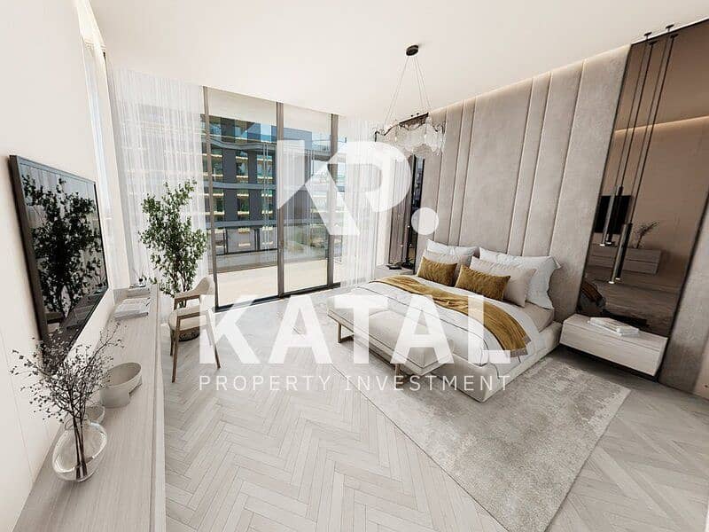 8 The Source Terraces, Saadiyat Island 08. jpg