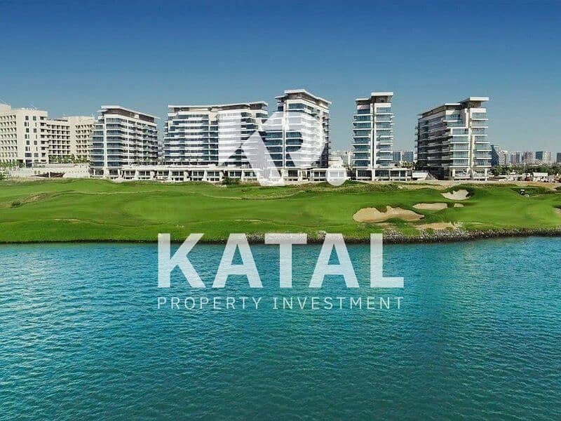 Mayan, Yas Island, Abu Dhabi, Apartment for sale, apartment for rent, Yas Island, Yas Mall 002. jpg Mayan, Yas Island, Abu Dhabi, Apartment for sale, apartment for rent, Yas Island, Yas Mall 002. jpg