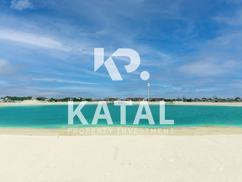 7 Al Gurm, Abu Dhabi, Al Gurm Resorts, Mangrove Forest, Residential Plot Sale Abu Dhabi 008. jpg