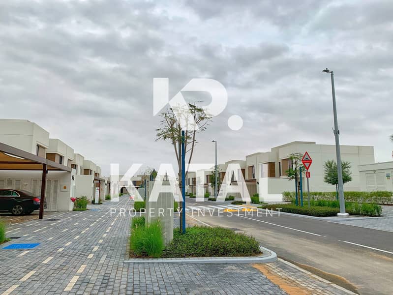 Noya, Yas Island Abu dhabi,2 bedroom, 3 bedroom, Single Row Villa, Town house Sale, Yas Park View, Yas Island, Abu Dhabi 001 (1). jpg Noya, Yas Island Abu dhabi,2 bedroom, 3 bedroom, Single Row Villa, Town house Sale, Yas Park View, Yas Island, Abu Dhabi 001 (1). jpg
