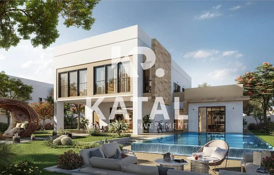Magnolias, Yas Acres, Yas Island Abu Dhabi, For Sale 2-4 Bedroom Town House, 3-6 Bedroom Villa, Ferrari World, Yas Water World, Yas Mall 0001. jpg Magnolias, Yas Acres, Yas Island Abu Dhabi, For Sale 2-4 Bedroom Town House, 3-6 Bedroom Villa, Ferrari World, Yas Water World, Yas Mall 0001. jpg