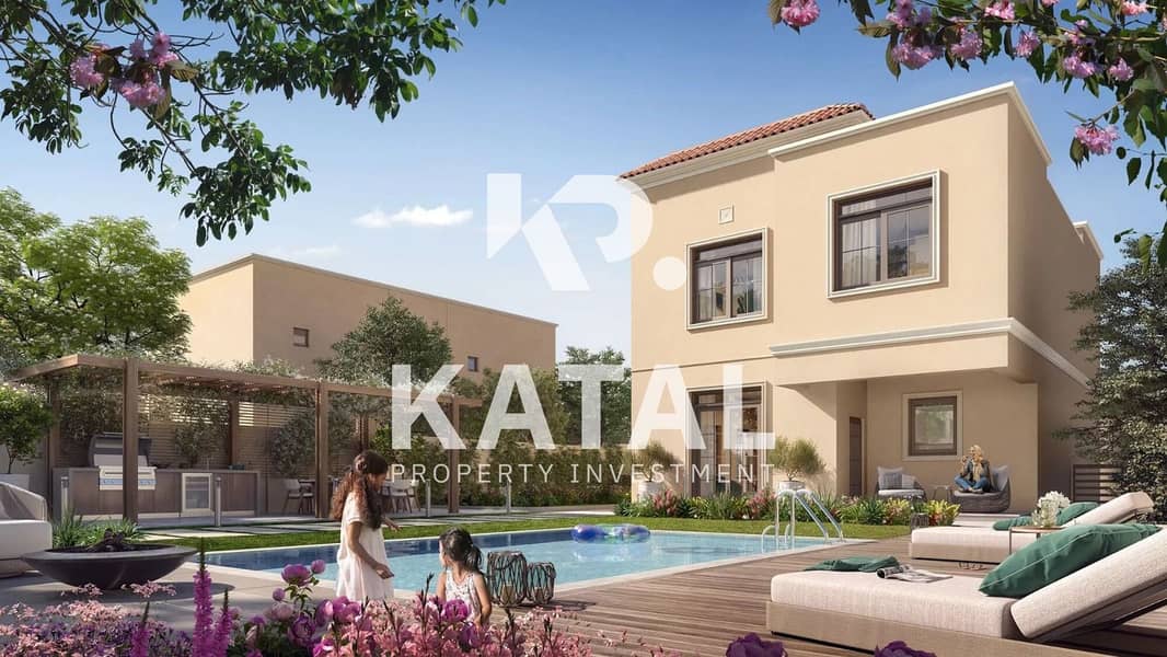 Yas Park View, Yas Island, 3 bedroom, 4 bedroom, 5 bedroom, Villas, Abu Dhabi, Yas Accres, Noya, Yas Mall, Villa for Sale, Buy Villa in Abu Dhabi, West Yas 001. jpeg Yas Park View, Yas Island, 3 bedroom, 4 bedroom, 5 bedroom, Villas, Abu Dhabi, Yas Accres, Noya, Yas Mall, Villa for Sale, Buy Villa in Abu Dhabi, West Yas 001. jpeg
