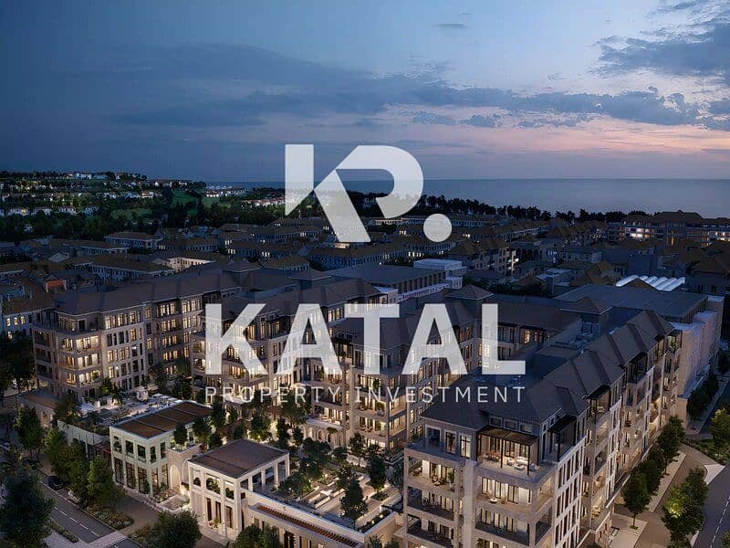Nawayef Park Views, Al Hudayriat Island, New Off Plan Apartment, Abu Dhabi 0014. jpg Nawayef Park Views, Al Hudayriat Island, New Off Plan Apartment, Abu Dhabi 0014. jpg