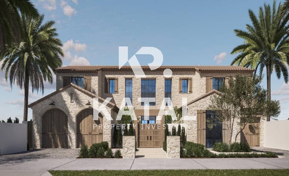 Nawayef Homes, Al Hudayriat Island, Abu Dhabi, Villa for sale, 3 bedroom, 4 bedroom, 5 bedroom Nawayef West Abu Dhabi, 1001. jpg Nawayef Homes, Al Hudayriat Island, Abu Dhabi, Villa for sale, 3 bedroom, 4 bedroom, 5 bedroom Nawayef West Abu Dhabi, 1001. jpg