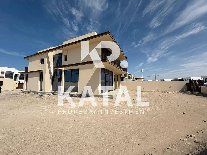 Souk Al Jubail, Al Jubail Island, Abu Dhabi 4-6BHK Villa for Sale,Rent Jubail Island 002. jpg Souk Al Jubail, Al Jubail Island, Abu Dhabi 4-6BHK Villa for Sale,Rent Jubail Island 002. jpg