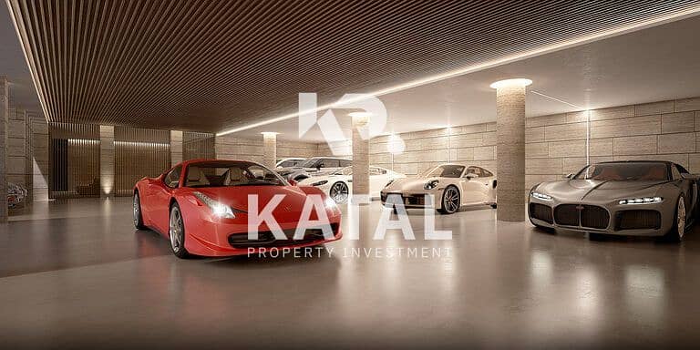 10 65cc8500757a9fd7e8117247_17-INT_Garage (1). jpg