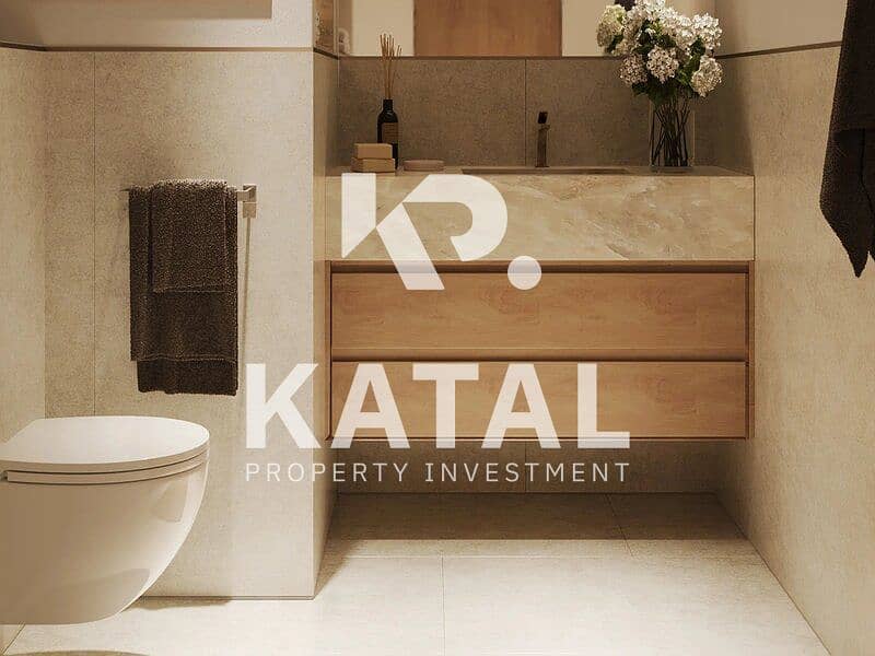 11 Nawayef Park Views, Al Hudayriat Island, New Off Plan Apartment, Abu Dhabi 00010 (2). jpg