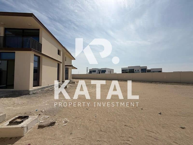 4 Souk Al Jubail, Al Jubail Island, Abu Dhabi 4-6BHK Villa for Sale,Rent Jubail Island 004. jpg