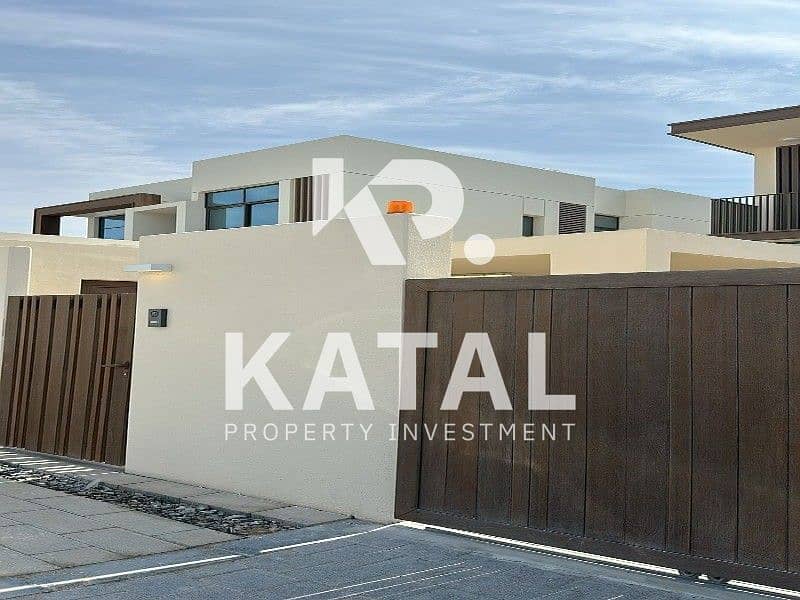 2 Al Jubail Island, Abu Dhabi 4-6BHK Villa for Sale,Rent Jubail Island 001. jpg