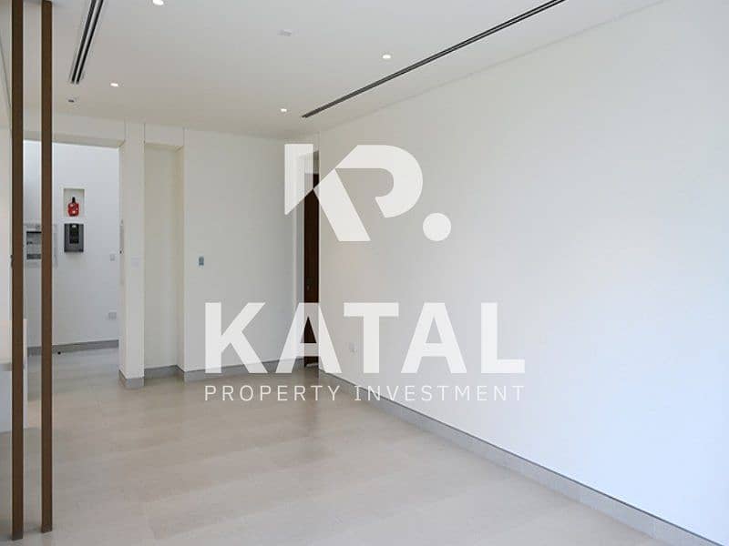 7 Al Jubail, Abu Dhabi, Townhouse for Rent, 3 bedroom for rent 0007. jpg