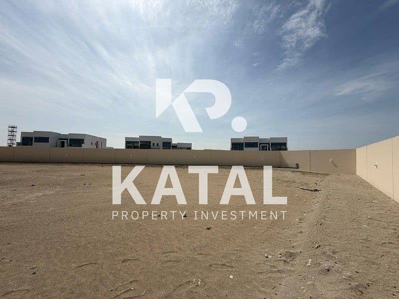 4 Souk Al Jubail, Al Jubail Island, Abu Dhabi 4-6BHK Villa for Sale,Rent Jubail Island 003. jpg
