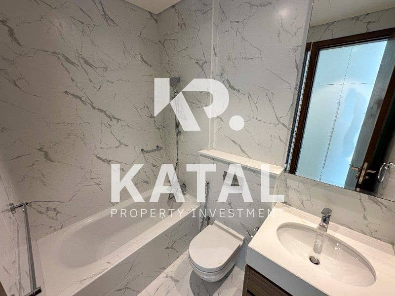 11 Al Jubail, Abu Dhabi, Townhouse for Rent, 3 bedroom for rent 0023. jpg