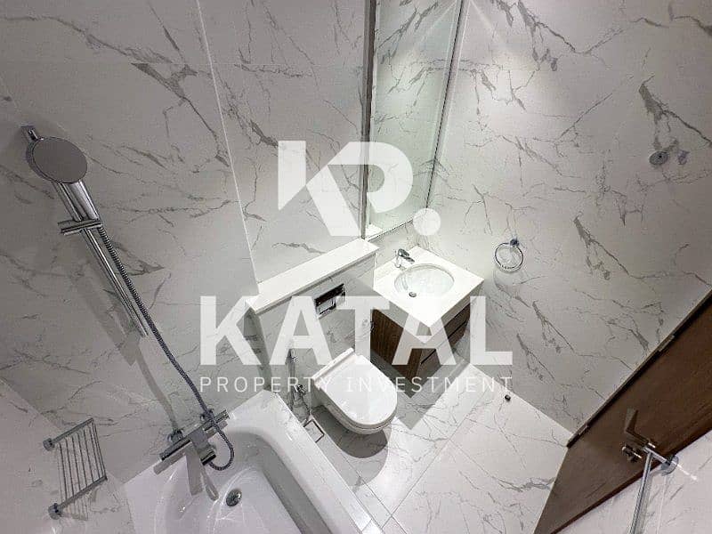 13 Al Jubail, Abu Dhabi, Townhouse for Rent, 3 bedroom for rent 0024. jpg
