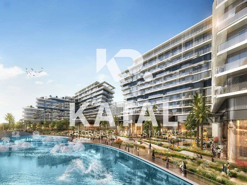 The Source, Saadiyat Island, Apartment for sale, 2 Bedroom Apartment for Sale, The Lourve Museum, Abu Dhabi 04. jpg The Source, Saadiyat Island, Apartment for sale, 2 Bedroom Apartment for Sale, The Lourve Museum, Abu Dhabi 04. jpg