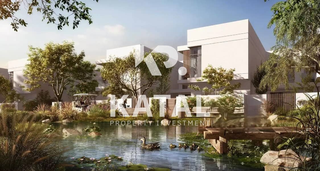 The Sustainable City, Yas Island, Abu Dhabi,2BHK, Yas Mall, Ferrari World,Yas Water World008. jpg The Sustainable City, Yas Island, Abu Dhabi,2BHK, Yas Mall, Ferrari World,Yas Water World008. jpg