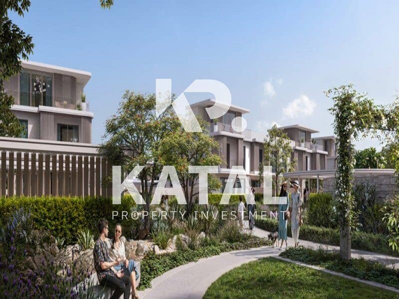 Thoraya, Najmat, Townhouse for sale, Al Reem Island, Abu Dhabi 08. jpg Thoraya, Najmat, Townhouse for sale, Al Reem Island, Abu Dhabi 08. jpg