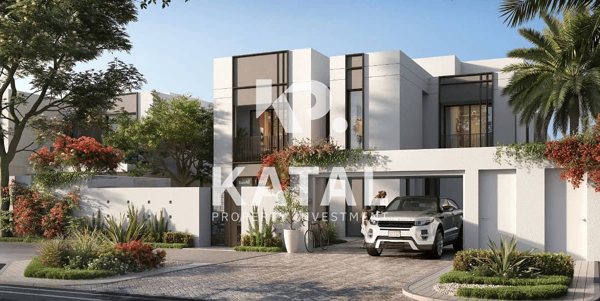 Fay Al Reeman 2, Fay Al Reeman, Al Shamkha, Abu Dhabi, Villa for Sale, 3 Bedroom, 4 Bedroom, 5 Bedroom, 6 Bedroom, Stand Alone Villa 025. png Fay Al Reeman 2, Fay Al Reeman, Al Shamkha, Abu Dhabi, Villa for Sale, 3 Bedroom, 4 Bedroom, 5 Bedroom, 6 Bedroom, Stand Alone Villa 025. png