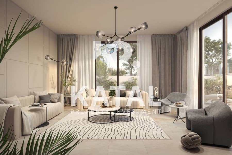2 Fay Al Reeman 2, Fay Al Reeman, Al Shamkha, Abu Dhabi, Villa for Sale, 3 Bedroom, 4 Bedroom, 5 Bedroom, 6 Bedroom, Stand Alone Villa 002. jpeg