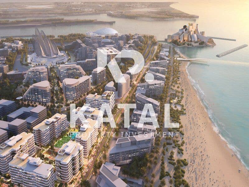 Mamsha Gardens, Apartment for Sale, Al Saadiyat Island, Abu dhabi 01. jpg Mamsha Gardens, Apartment for Sale, Al Saadiyat Island, Abu dhabi 01. jpg