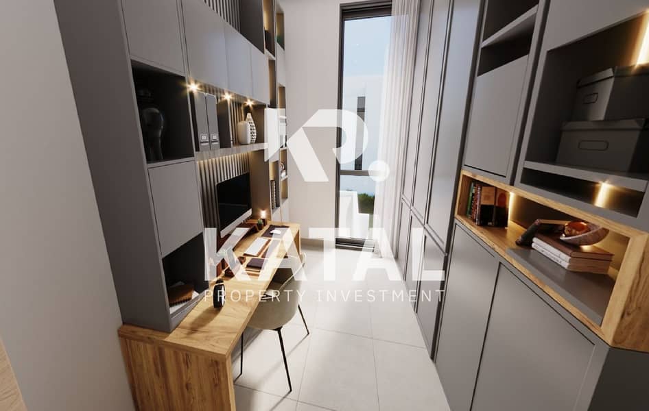 8 Fay Al Reeman 2, Fay Al Reeman, Al Shamkha, Abu Dhabi, Villa for Sale, 3 Bedroom, 4 Bedroom, 5 Bedroom, 6 Bedroom, Stand Alone Villa 024. jpg