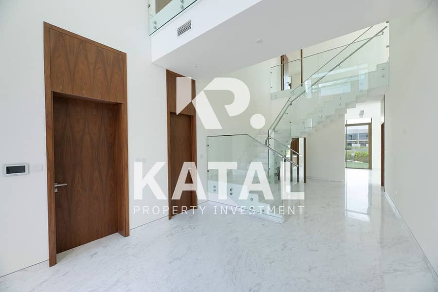 6 Al Jubail Island, Abu Dhabi 4-6BHK Villa for Sale,Rent Jubail Island 031. jpg