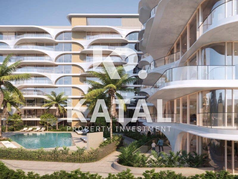 9 Mamsha Gardens, Apartment for Sale, Al Saadiyat Island, Abu dhabi 010. jpg
