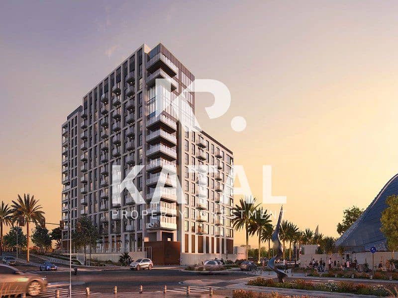 Manarat Living, Saadiyat Island, Abu Dhabi, Apartment for sale, Louvre Museum, 01. jpg Manarat Living, Saadiyat Island, Abu Dhabi, Apartment for sale, Louvre Museum, 01. jpg
