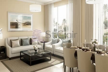 Ready to Move Inn Type | Near Park and Pool Ready to Move Inn Type | Near Park and Pool