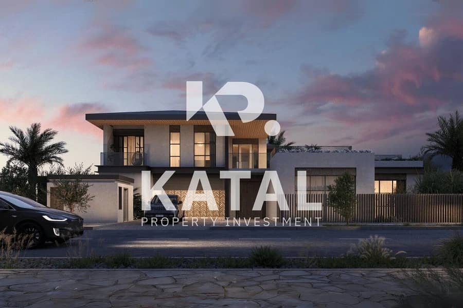 Al Naseem Community, Al Hudayriat Island, Abu Dhabi, Villa for sale, 4 bedroom villas for sale, Abu Dhabi 01. jpg Al Naseem Community, Al Hudayriat Island, Abu Dhabi, Villa for sale, 4 bedroom villas for sale, Abu Dhabi 01. jpg