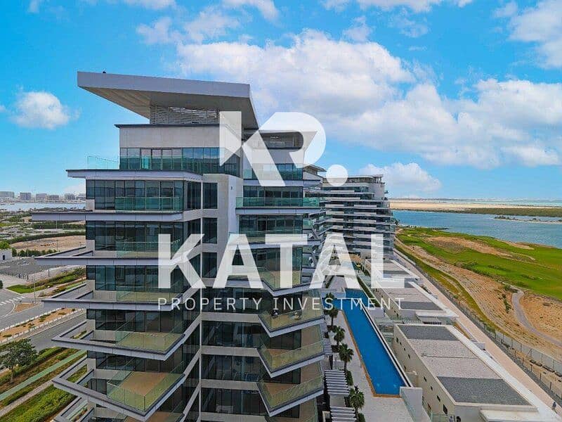 Mayan, Yas Island, Abu Dhabi, Apartment for sale, apartment for rent, Yas Island, Yas Mall 001. jpg Mayan, Yas Island, Abu Dhabi, Apartment for sale, apartment for rent, Yas Island, Yas Mall 001. jpg