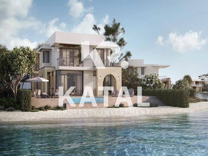 Ramhan Island, Abu Dhabi, for sale luxury villa, 3 bedroom villa, 4 bedroom villa, 5 bedroom villa, 6 bedroom villa, Ramhan Island Villa, Spark Villa 002. jpg Ramhan Island, Abu Dhabi, for sale luxury villa, 3 bedroom villa, 4 bedroom villa, 5 bedroom villa, 6 bedroom villa, Ramhan Island Villa, Spark Villa 002. jpg