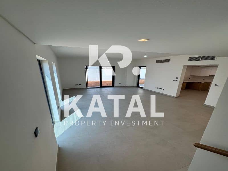 3 Noya Luma, Noya, Yas Island, Abu Dhabi, Villa for rent, New Villa in Yas, 4 Bedroom, 3 Bedroom, Yas Marina Formula One Circuit, Ferrari World, Yas Mall 014. jpeg