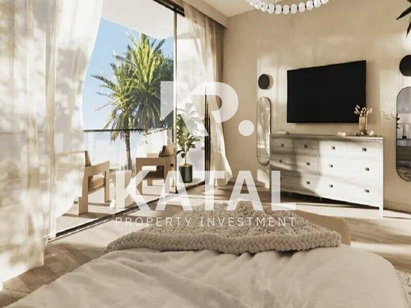 5 Ramhan Island, Abu Dhabi, for sale luxury villa, 3 bedroom villa, 4 bedroom villa, 5 bedroom villa, 6 bedroom villa, Ramhan Island Villa, The One Villa 018. jpg