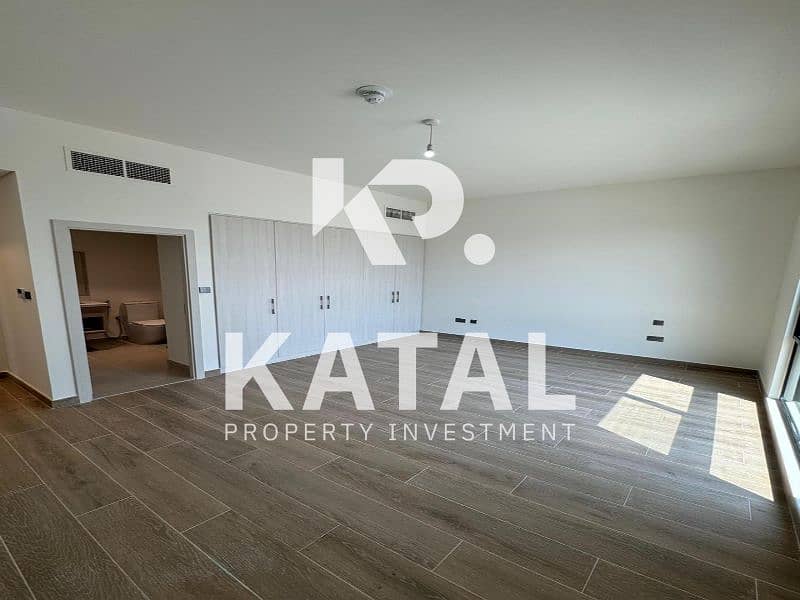 6 Noya Luma, Noya, Yas Island, Abu Dhabi, Villa for rent, New Villa in Yas, 4 Bedroom, 3 Bedroom, Yas Marina Formula One Circuit, Ferrari World, Yas Mall 020. jpeg