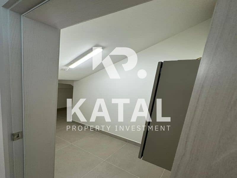 8 Noya Luma, Noya, Yas Island, Abu Dhabi, Villa for rent, New Villa in Yas, 4 Bedroom, 3 Bedroom, Yas Marina Formula One Circuit, Ferrari World, Yas Mall 0011. jpeg
