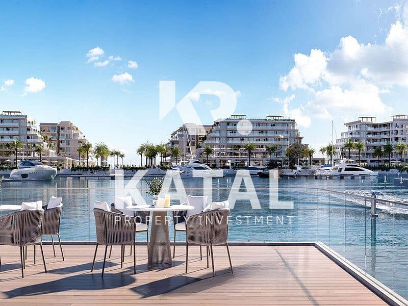 10 Ramhan Island, Abu Dhabi, for sale luxury villa, 3 bedroom villa, 4 bedroom villa, 5 bedroom villa, 6 bedroom villa, Ramhan Island Villa 010. jpg