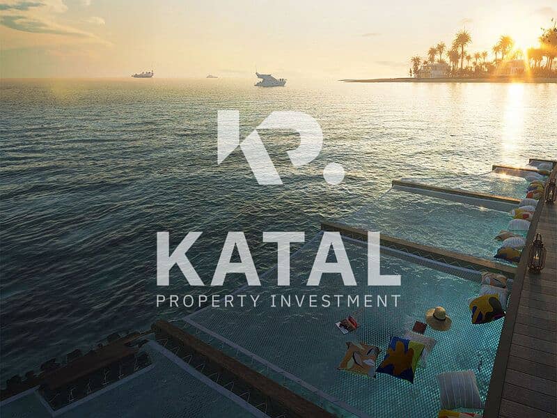 12 Ramhan Island, Abu Dhabi, for sale luxury villa, 3 bedroom villa, 4 bedroom villa, 5 bedroom villa, 6 bedroom villa, Ramhan Island Villa 003. jpg