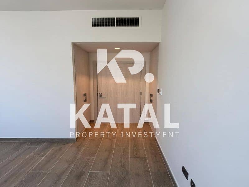 12 Noya Luma, Noya, Yas Island, Abu Dhabi, Villa for rent, New Villa in Yas, 4 Bedroom, 3 Bedroom, Yas Marina Formula One Circuit, Ferrari World, Yas Mall 023. jpeg
