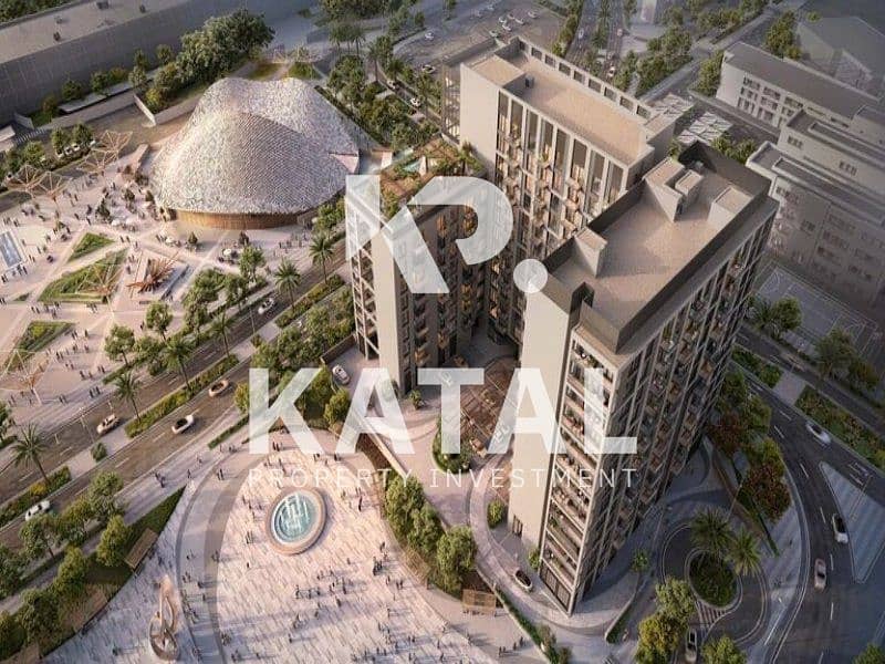 Manarat Living, Saadiyat Island, Abu Dhabi, Apartment for sale, Louvre Museum, 02. jpg Manarat Living, Saadiyat Island, Abu Dhabi, Apartment for sale, Louvre Museum, 02. jpg