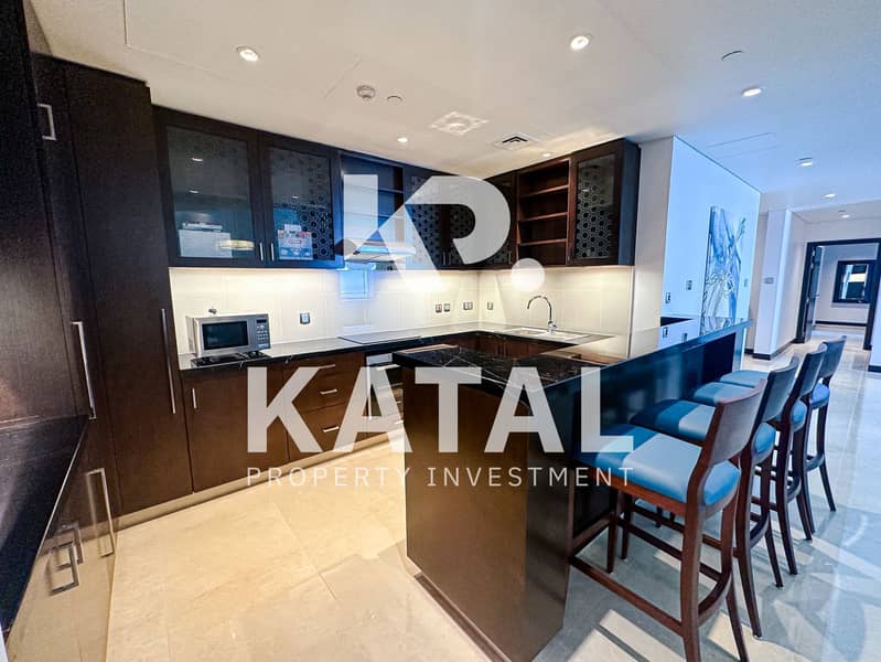 6 Fairmount Marina Residences, Abu Dhabi, for Rent, for Sale, 1 bedroom, 2 bedroom, Sea View,Furnished Unit, Apartment, The Marina Residences, Abu Dhabi 005. JPG
