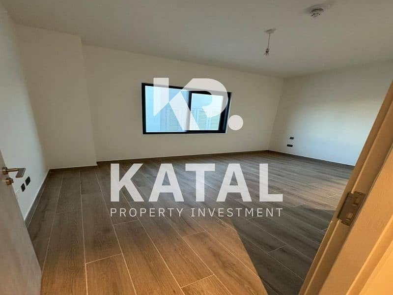 4 Noya Luma, Noya, Yas Island, Abu Dhabi, Villa for sale, New Villa in Yas, 4 Bedroom, 3 Bedroom, Yas Marina Formula One Circuit, Ferrari World, Yas Mall 002. jpg