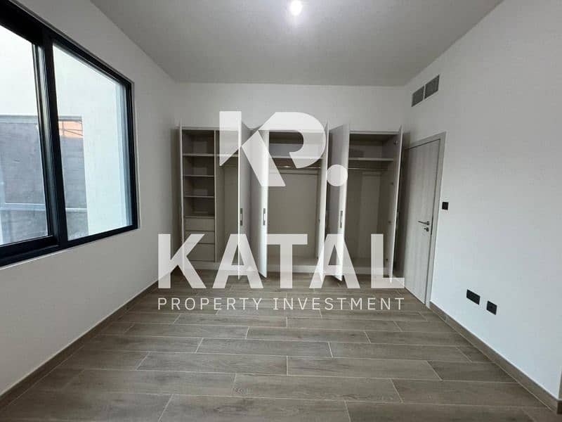 7 Noya Luma, Noya, Yas Island, Abu Dhabi, Villa for sale, New Villa in Yas, 4 Bedroom, 3 Bedroom, Yas Marina Formula One Circuit, Ferrari World, Yas Mall 014. jpg