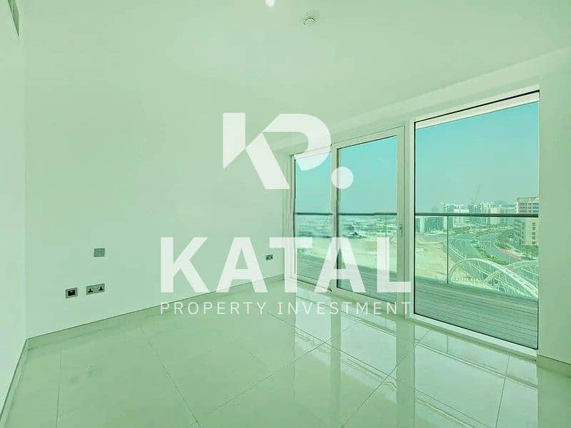 5 Al Hadeel, Raha Beach, Abu Dhabi, 3 berdroom for Rent, Beach View Apartment 001 (7). jpg